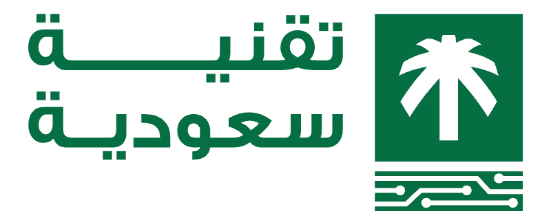 تقنية سعودية